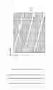 Fig. 09 - STEREO DISPLAY PANEL, APPARATUS FOR STEREO DISPLAYING, AND METHOD FOR DISPLAYING IMAGE