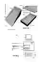 Fig. 08 - Methods and systems for generating polycubes and all-hexahedral meshes of an object