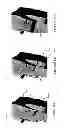 Fig. 09 - Methods and systems for generating polycubes and all-hexahedral meshes of an object