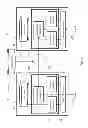 Fig. 02 - SYSTEM AND METHODS FOR THREE-DIMENSIONAL REPRESENTATION, VIEWING, AND SHARING OF DIGITAL CONTENT