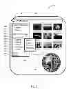 Fig. 07 - SYSTEM AND METHODS FOR THREE-DIMENSIONAL REPRESENTATION, VIEWING, AND SHARING OF DIGITAL CONTENT
