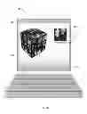 Fig. 09 - SYSTEM AND METHODS FOR THREE-DIMENSIONAL REPRESENTATION, VIEWING, AND SHARING OF DIGITAL CONTENT