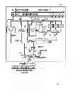 Fig. 06 - Graphics lighting engine including log and anti-log units