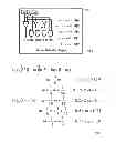 Fig. 07 - Graphics lighting engine including log and anti-log units