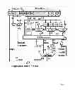 Fig. 09 - Graphics lighting engine including log and anti-log units