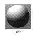 Fig. 10 - System and method for generating textured map object images