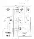 Fig. 06 - RENDER-ASSISTED COMPRESSION FOR REMOTE GRAPHICS
