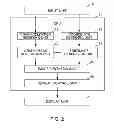 Fig. 03 - Display controller, display control method and computer-readable medium