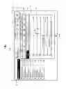 Fig. 08 - Display controller, display control method and computer-readable medium