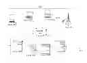 Fig. 01 - Methods and systems for prioritizing dirty regions within an image