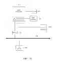 Fig. 04 - Methods and systems for prioritizing dirty regions within an image
