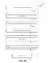Fig. 09 - Methods and systems for prioritizing dirty regions within an image