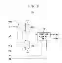 Fig. 06 - System on chip and electronic system including the same