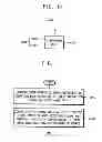 Fig. 08 - System on chip and electronic system including the same