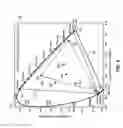 Fig. 08 - Observer metameric failure compensation method