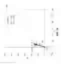 Fig. 09 - Observer metameric failure compensation method