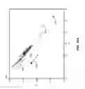 Fig. 17 - Observer metameric failure compensation method