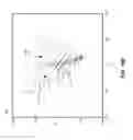 Fig. 18 - Observer metameric failure compensation method