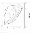 Fig. 19 - Observer metameric failure compensation method