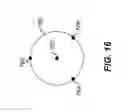 Fig. 26 - Observer metameric failure compensation method