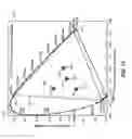 Fig. 27 - Observer metameric failure compensation method