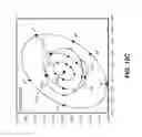 Fig. 30 - Observer metameric failure compensation method