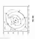 Fig. 31 - Observer metameric failure compensation method
