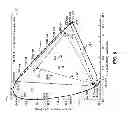 Fig. 08 - Display system providing observer metameric failure reduction