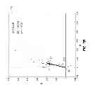 Fig. 10 - Display system providing observer metameric failure reduction