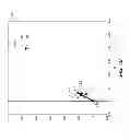 Fig. 12 - Display system providing observer metameric failure reduction