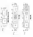 Fig. 13 - Display system providing observer metameric failure reduction