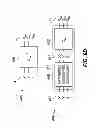 Fig. 14 - Display system providing observer metameric failure reduction
