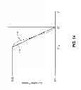 Fig. 24 - Display system providing observer metameric failure reduction