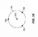 Fig. 26 - Display system providing observer metameric failure reduction