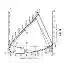 Fig. 32 - Display system providing observer metameric failure reduction