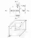 Fig. 02 - Device and method for mapping color gamut