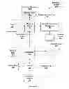 Fig. 02 - Render-assisted compression for remote graphics