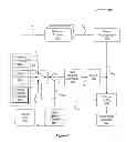 Fig. 07 - Render-assisted compression for remote graphics
