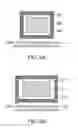 Fig. 07 - Image display device, image display method, and image display program