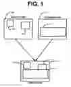 Fig. 02 - Multi-pane display capture, aggregation, and sharing