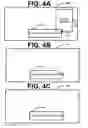 Fig. 06 - Multi-pane display capture, aggregation, and sharing
