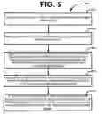 Fig. 07 - Multi-pane display capture, aggregation, and sharing