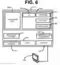 Fig. 08 - Multi-pane display capture, aggregation, and sharing
