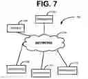 Fig. 09 - Multi-pane display capture, aggregation, and sharing