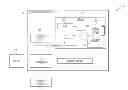 Fig. 01 - Graphically representing tags in a networked computing environment