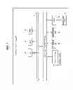 Fig. 02 - Display controller, display control method and computer-readable medium