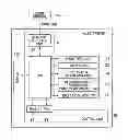 Fig. 01 - Inkjet recording machine