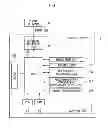 Fig. 05 - Inkjet recording machine
