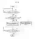 Fig. 06 - Inkjet recording machine