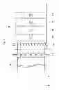 Fig. 07 - Inkjet recording machine
